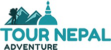 Tour Nepal Adventure