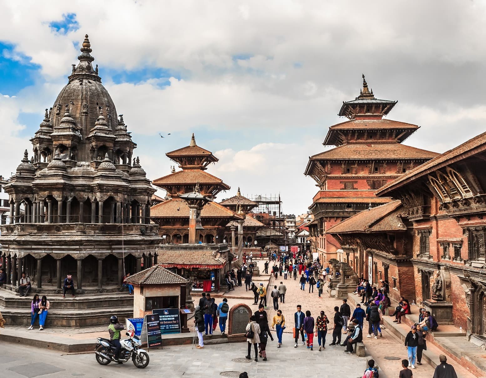 Patan