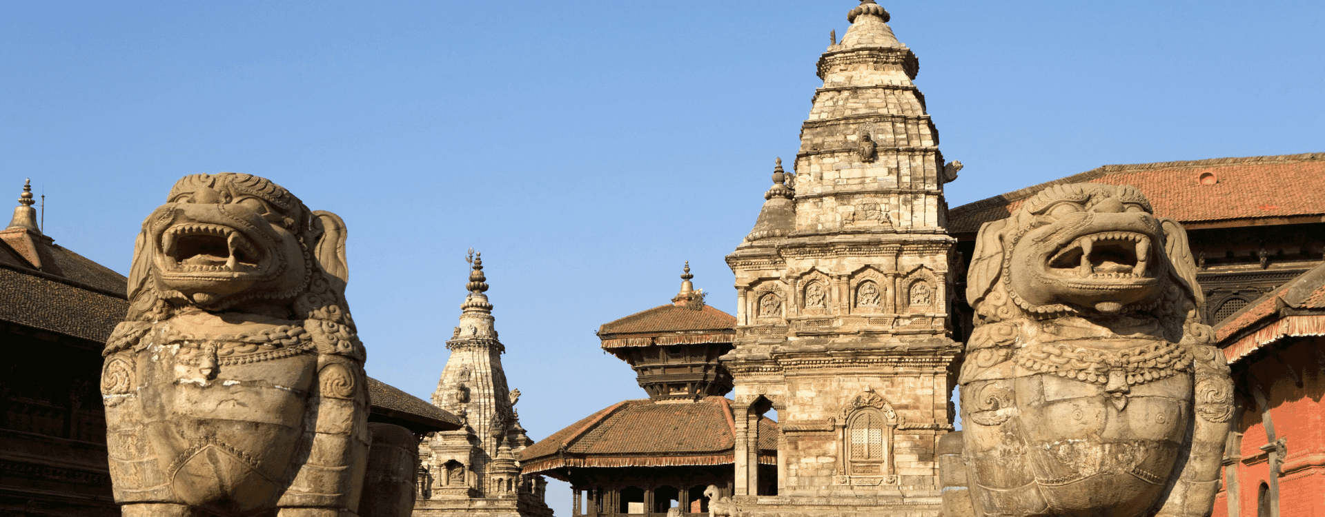 Bhaktapur Tour