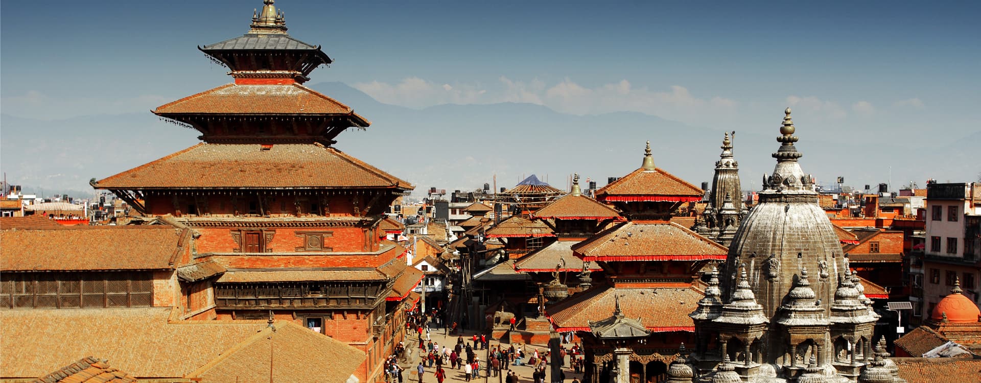 Kathmandu | Tour and Travel